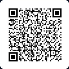 Mã QR chuyển khoản Khoamusic nguyên bản